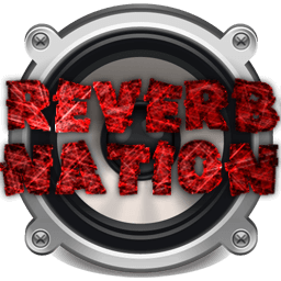 reverbnation bot - reverbnation automation