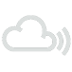 Twitter bot logo