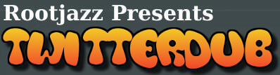 Twitter bot header